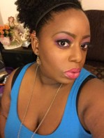 IMG_0257.JPG