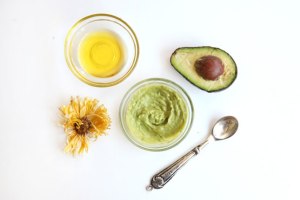 natural-hair-moisturizer-1